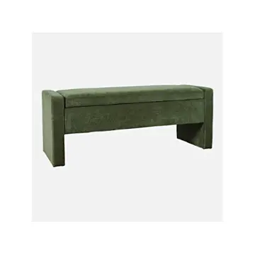 Braun-bn-for Jofran Furniture Braun Accent Furniture Benche