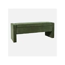 Braun-bn-for Jofran Furniture Braun Accent Furniture Benche