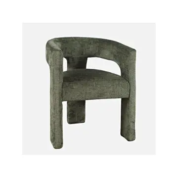 2271-gwenchfor Jofran Furniture Gwen Accent Furniture Accent Chair