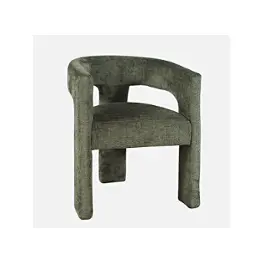 2271-gwenchfor Jofran Furniture Gwen Accent Furniture Accent Chair