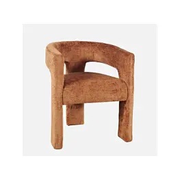 2271-gwenchrst Jofran Furniture Gwen Accent Furniture Accent Chair