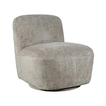 Josie-sw-grey Jofran Furniture Josie Accent Furniture Accent Chair