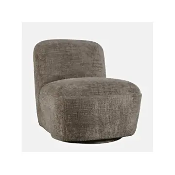 Josie-sw-mink Jofran Furniture Josie Accent Furniture Accent Chair