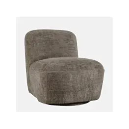 Josie-sw-mink Jofran Furniture Josie Accent Furniture Accent Chair
