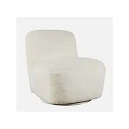Josie-sw-snow Jofran Furniture Josie Accent Furniture Accent Chair