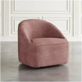 Lulu-sw-lilac Jofran Furniture Lulu Accent Furniture Accent Chair