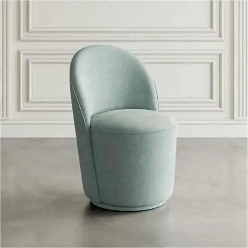 2271-landonblu Jofran Furniture London Dining Room Furniture Dining Chair