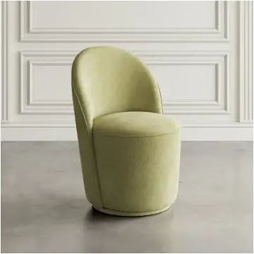 2271-landongrn Jofran Furniture London Dining Room Furniture Dining Chair