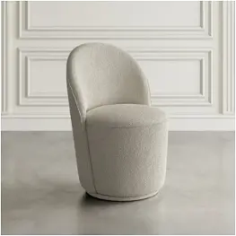 2271-landongry Jofran Furniture London Dining Room Furniture Dining Chair