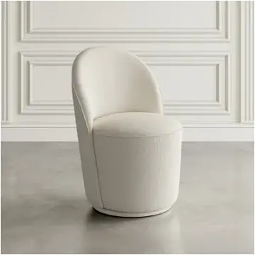 2271-landonnat Jofran Furniture London Dining Room Furniture Dining Chair