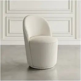 2271-landonnat Jofran Furniture London Dining Room Furniture Dining Chair