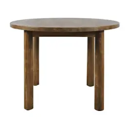 2271-bodhirdg Jofran Furniture Bodhi Dining Room Furniture Dining Table