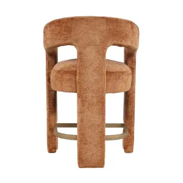 2271-gwenstrst Jofran Furniture Gwen Dining Room Furniture Stool