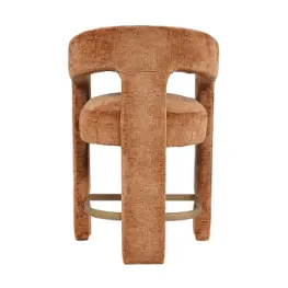 2271-gwenstrst Jofran Furniture Gwen Dining Room Furniture Stool