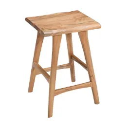 2321-bs160 Jofran Furniture Sedona Dining Room Furniture Stool