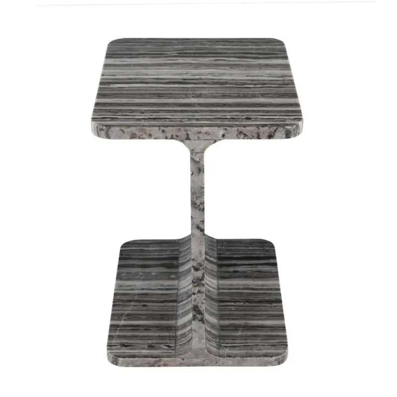 2330-enzobst Jofran Furniture Global Archive Accent Furniture Accent Table