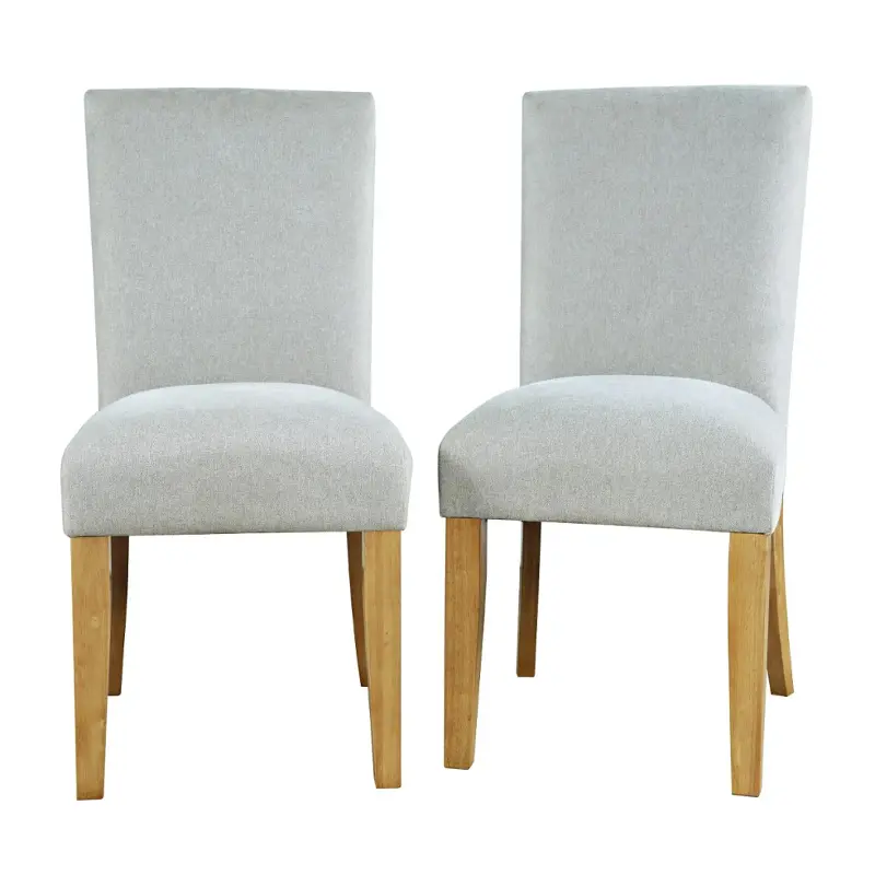2341-chnat Jofran Furniture Pearson Dining Room Furniture Dining Chair