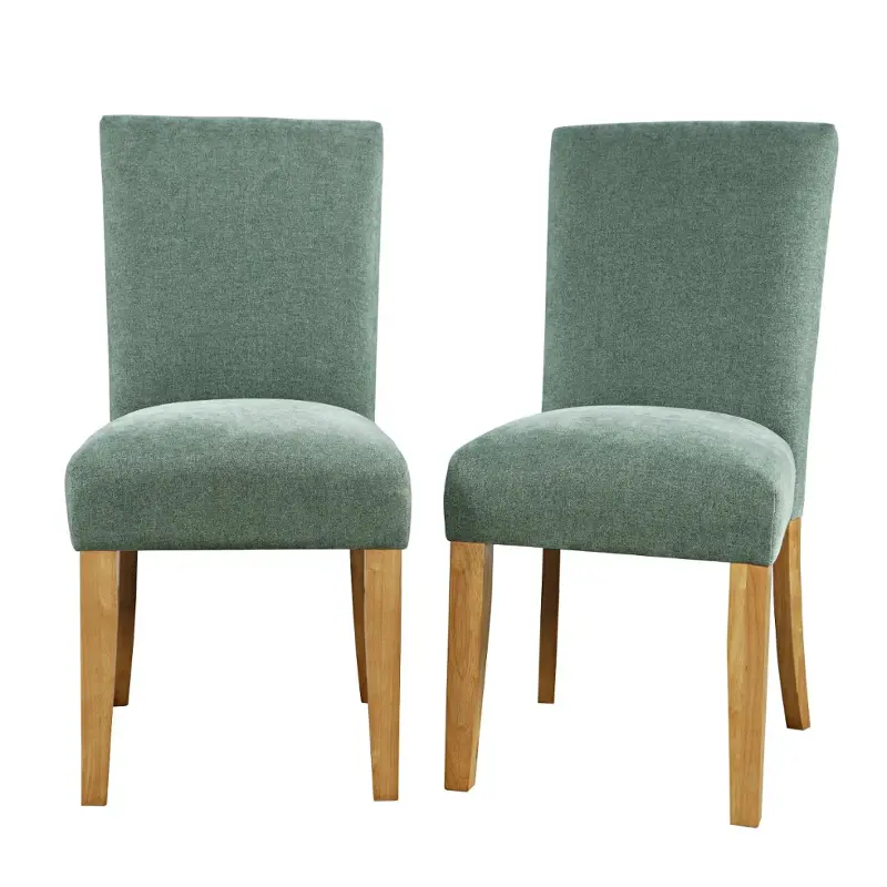 2341-chsge Jofran Furniture Pearson Pearson Chair