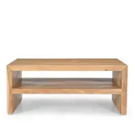 2346-1 Jofran Furniture Living Room Furniture Cocktail Table