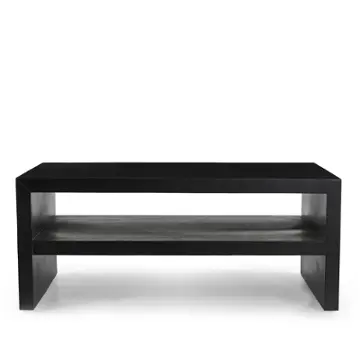 2347-1 Jofran Furniture Living Room Furniture Cocktail Table