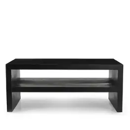 2347-1 Jofran Furniture Living Room Furniture Cocktail Table