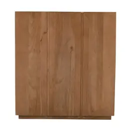 2350-3 Jofran Furniture Sequoia Living Room Furniture End Table