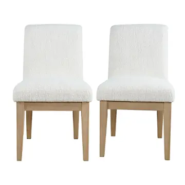 2351-342 Jofran Furniture Dining Room Furniture Dining Chair