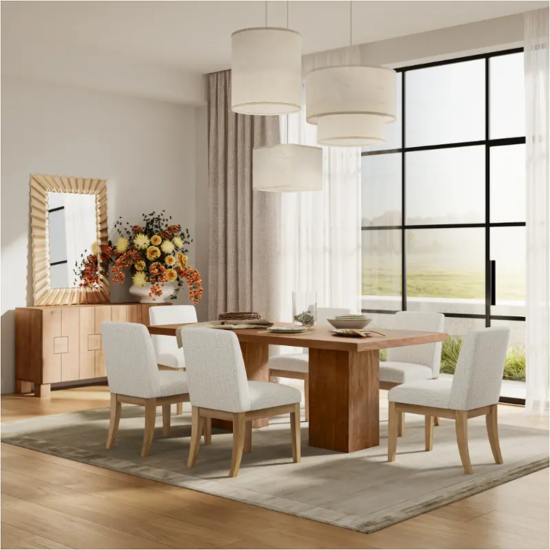 2351-79t Jofran Furniture Dining Room Furniture Dining Table