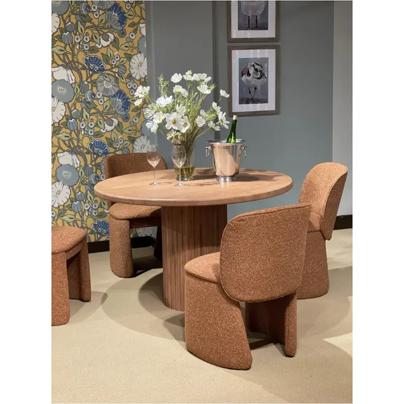 2381-48t Jofran Furniture Dining Room Furniture Dining Table