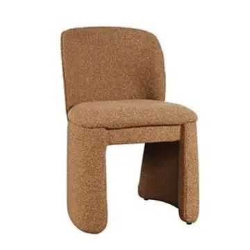 2381-breckchbrk Jofran Furniture Dining Room Furniture Dining Chair