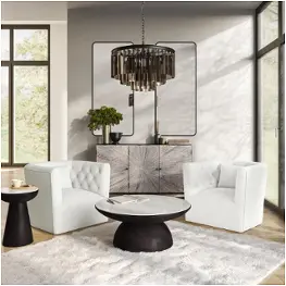 Everly-sw-natural Jofran Furniture Accent Furniture Accent Chair