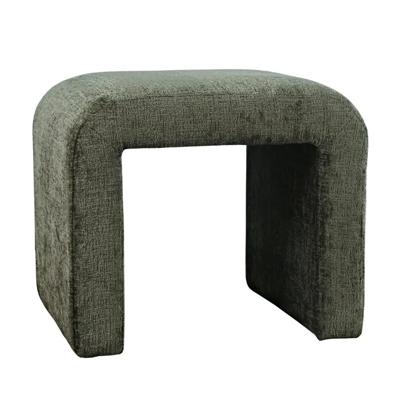 Sophia-bn-ptfor Jofran Furniture Accent Furniture Benche