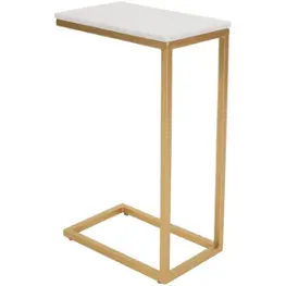 2330-aurora Jofran Furniture Global Archive Accent Furniture Accent Table