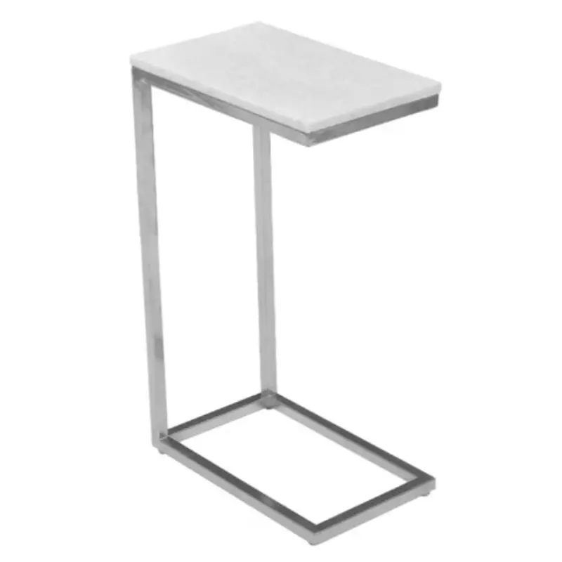 2330-bianco Jofran Furniture Global Archive Accent Furniture Accent Table