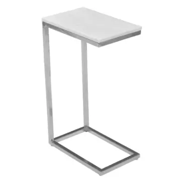2330-bianco Jofran Furniture Global Archive Accent Furniture Accent Table