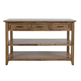 2400-4 Jofran Furniture Claremont Living Room Furniture Sofa Table