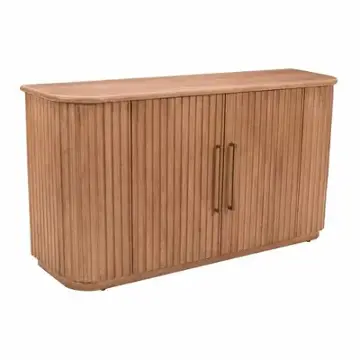 2381-60 Jofran Furniture Breck Dining Room Furniture Sideboard