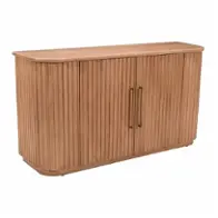 2381-60 Jofran Furniture Breck Dining Room Furniture Sideboard