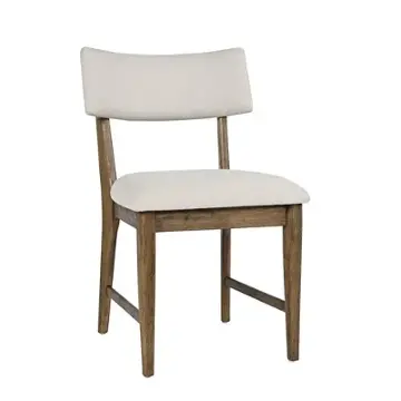 2421-beckchs Jofran Furniture Bowie Dining Room Furniture Dining Chair