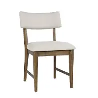 2421-beckchs Jofran Furniture Bowie Dining Room Furniture Dining Chair