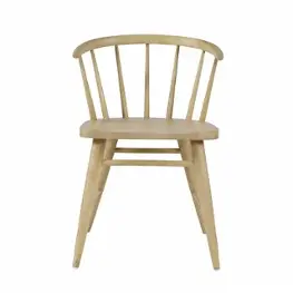 2421-fitznat Jofran Furniture Dining Room Furniture Dining Chair