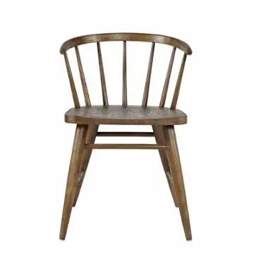2421-fitzchs Jofran Furniture Dining Room Furniture Dining Chair