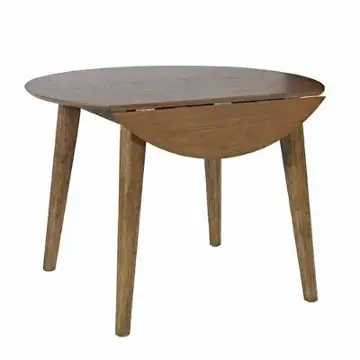 2421-percychs Jofran Furniture Percy Accent Furniture Accent Table