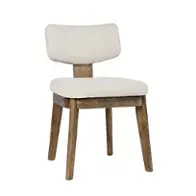 2421-tatechs Jofran Furniture Tate Dining Room Furniture Dining Chair