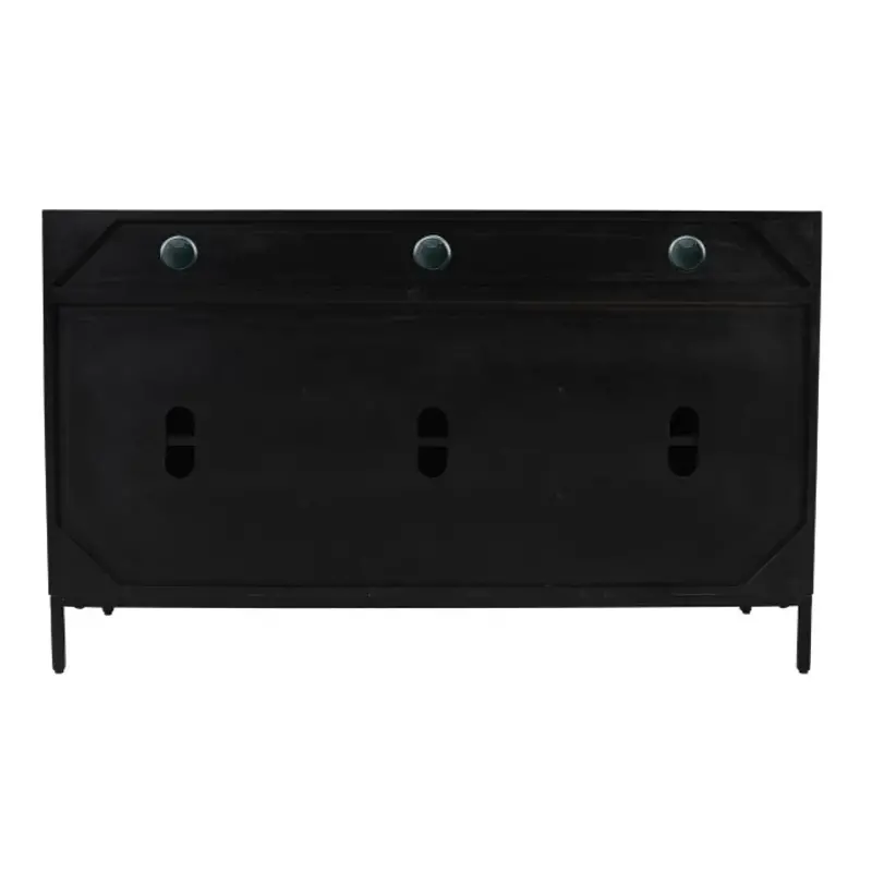 Jofran Furniture Ryder Console - Thumbnail 2