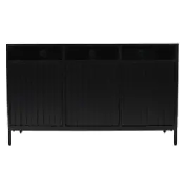 2428-60 Jofran Furniture Ryder Home Entertainment Furniture Tv Console