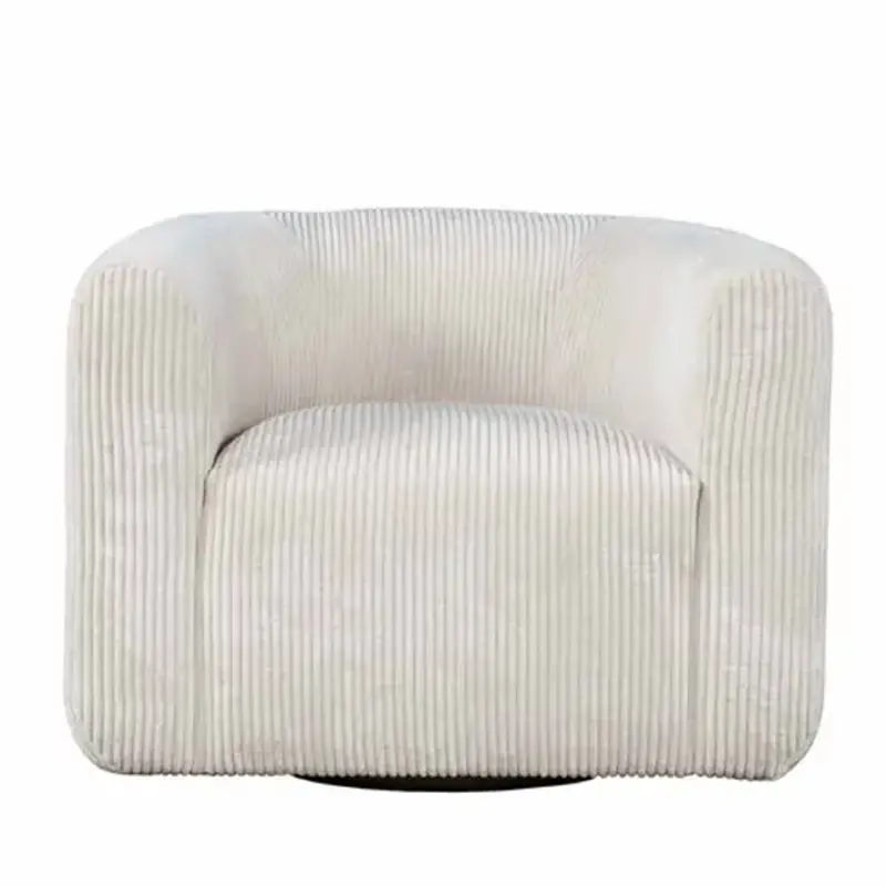 Biggs-sw-natural Jofran Furniture Living Room Furniture Living Room Chair