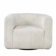 Biggs-sw-natural Jofran Furniture Living Room Furniture Living Room Chair
