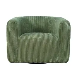 Biggs-sw-forest Jofran Furniture Living Room Furniture Living Room Chair