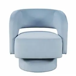 Jofran Furniture Sutton